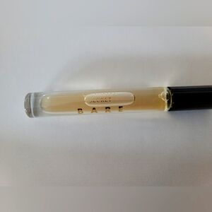 Victoria's Secret BARE Rollerball Fragrance